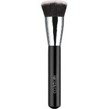 Artdeco Professional Contour Brush 1×1, Pensulă profesională pentru contur