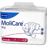 MoliCare Slip super 7 sq. M 1×30pcs, chiloți pentru incontinență