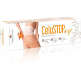 CeluSTOP & lift 1×60 ml