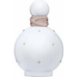 BRITNEY SPEARS FANTASY INTIMATE EDITION EDP 100ML 1×100 ml, apă de parfum pentru femei