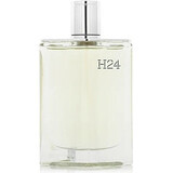 Hermes H24 Edt 100ml 1×100 ml, apă de toaletă