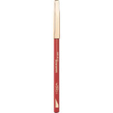 L'Oréal Paris Colour Riche lip liner 126 Excusez Moi 1×1,2 g, lip liner