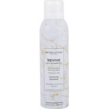 Revolution Haircare Revive shampoo secco 1×1 pz.