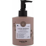 Maria Nila Color Refresh Cacao Intense 4.10 300 ml 1×300 ml