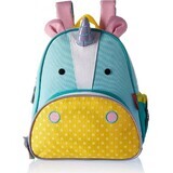 Rucsac Zoo - Unicorn 3+ 1×1 buc, rucsac cu unicorn