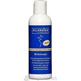 ALLERGIKA Shampoo delicato 1×200 ml per pelli irritate e sensibili