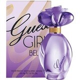 Guessgirl Belle Edt 100ml 1×100 ml, Apă de toaletă