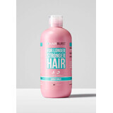 HAIRBURST Conditioner - pour des cheveux plus longs et plus épais 1×350 ml, conditioner pour cheveux plus épais