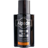 ALPECIN Coffein Coffein Hair Booster 1×200 ml, Nahrungsergänzungsmittel für das Haar