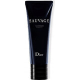 Dior Sauvagegel After Shave 125ml 1×125 ml 1×125 ml After Shave Spülung