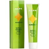 ALPA MENTHOL PAMENOL CREAM 1×40 g, masaj pe bază de plante