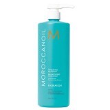 Șampon Hidratant, Hydrating 1000ml, Moroccanoil