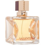 Valentino Voce Viva Intensa Edp 100ml 1×100 ml, apă de parfum