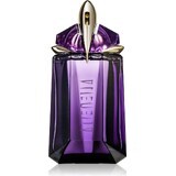 Thierry Mugler Alien Edp Pln 90ml 1×90 ml, apă de parfum