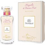 EDP Magnolia și fructul pasiunii 1×50ml, apă de parfum pentru femei