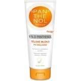 omega PANTHENOL 9% ALOE VERA 1×250 ml, loțiune de corp după soare