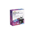 BioSun Kids (BioSun Instant), 10 plicuri, Sun Wave Pharma