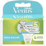 Venus Embrace Extra neted 4 NH 1×4