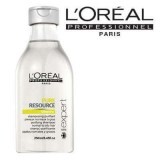 Șampon Păr Normal spre Gras Pure Resource, 250ml, L'Oreal Professionnel