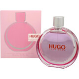 Hugo Boss Hugo Woman Extreme Edp 75ml 1×75 ml, apă de parfum