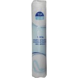 Tip Line Peel-off Tampoane 100pcs 1×100 buc tampoane