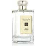 Jo Malone Poppy&Barley Edc 100ml 1×100 ml, apă de colonie