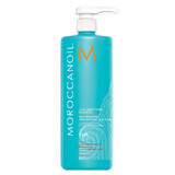 Șampon pentru definirea buclelor, Curl Enhancing, 1000ml, Moroccanoil