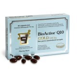 BioActive Q10