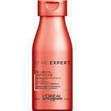Șampon pentru întărirea firelor de păr, Inforcer, Serie Expert, 100 ml, L'Oreal Professionnel