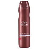 Șampon pentru păr blond rece Rechange, 250 ml, Wella Professionals