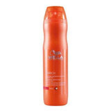 Șampon pentru păr cu fir gros Enrich, 250 ml, Wella Professionals