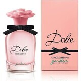 Dolce&Gabbana Dolcegarden Edp 75ml 1×75 ml, apă de parfum