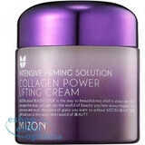 Mizon Crema Collagen Power Lifting 75 ml 1×75 ml