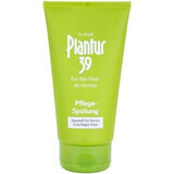 Plantur 39 Balsam cu cafeină pentru păr fin 1×150 ml, balsam