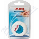 LACALUT ață dentară 50M 1×1pcs, ață dentară