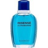 Givenchy Insense Ultramarine Edt 100ml 1×100 ml, Apă de toaletă