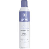 JONZAC Spray termic cu apă izotonică 50 ml 1×50 ml