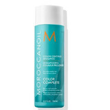 Șampon pentru păr vopsit, Color Continue, 250 ml, Moroccanoil