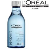 Șampon pentru scalp sensibil Sensi Balance, 250ml, L'Oreal Professionnel