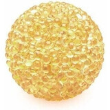 Stadlerform Globe Orange Bergamot 1×1 buc, bilă parfumată