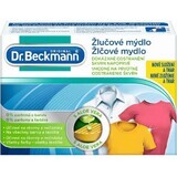 Dr.Beckmann Săpun biliar 1×100 g, săpun biliar