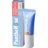 Dr. Müller PantheNose NOSE Unguent 1×7,5 ml, pentru relaxare nazală