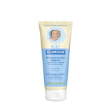 Șampon protector pentru copii descurcare păr fin și delicat, 200 ml, Klorane