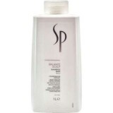 Șampon scalp sensibil, SP Balance, 1000ml, Wella Professionals