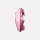 Tangle Teezer® New Original Panther Black 1x1 buc, perie de păr