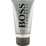 Hugo Boss No 6 Bottled Shg 200ml 1×200 ml, gel de duș