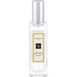 Jo Malone Peony&Blush Suede Edc 30ml 1×30 ml, apă de colonie