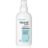 Nizoral Care 1×100 ml tonique capillaire