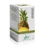 Ananas, 50 capsule, Aboca