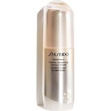 Shiseido Benefiance Anti-Aging Facial Serum 1×30 ml, ser